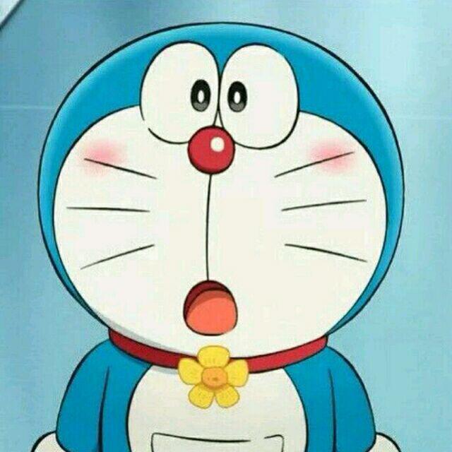 快手业务平台秒到账,微博买fo在哪买_抖音买fs多少钱_一秒100个赞ks